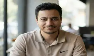 چگونه رایچت در دل نوسان‌های بازار به برندی پایدار و رو‌ به‌ رشد تبدیل شد؟