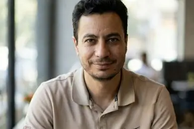 چگونه رایچت در دل نوسان‌های بازار به برندی پایدار و رو‌ به‌ رشد تبدیل شد؟