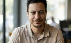 چگونه رایچت در دل نوسان‌های بازار به برندی پایدار و رو‌ به‌ رشد تبدیل شد؟