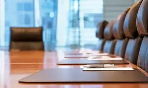 تغییر زمان برگزاری مجمع عمومی عادی آسیاتک