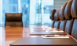 تغییر زمان برگزاری مجمع عمومی عادی آسیاتک