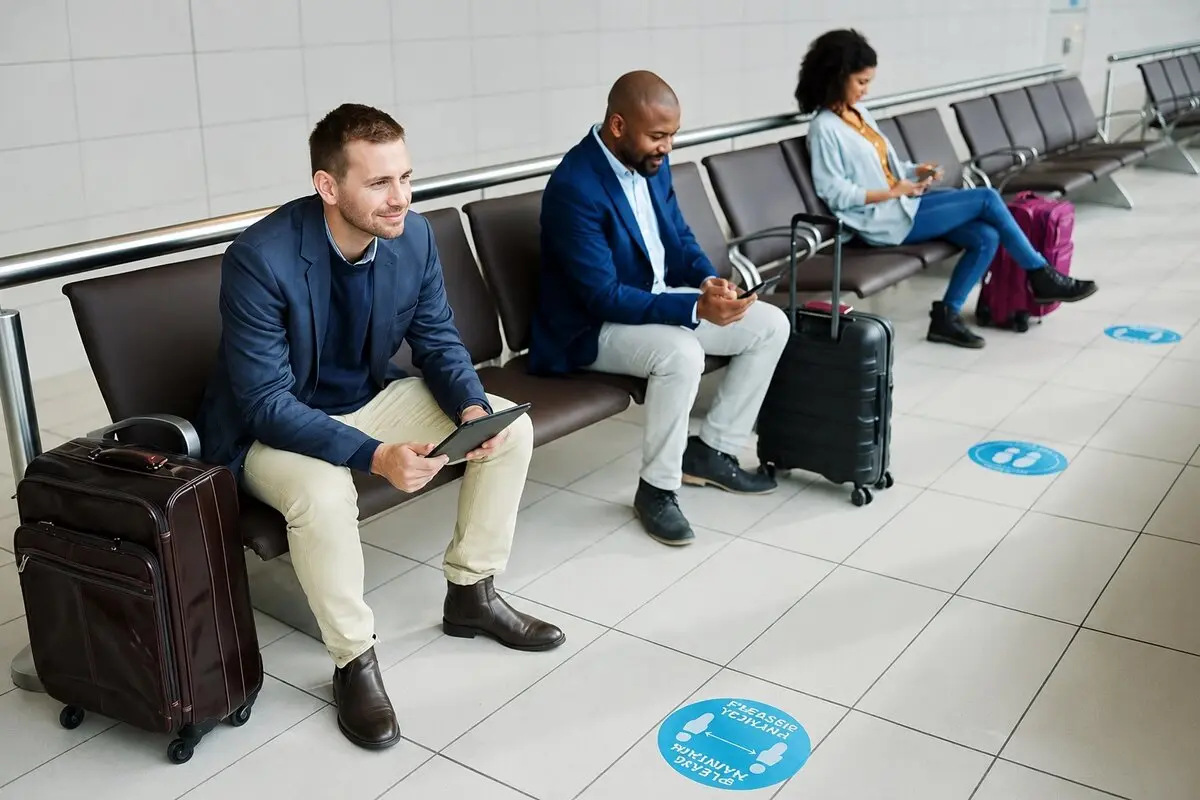 موج دوباره مهاجرت نیروی متخصص و خروج کسب‌وکارها از کشور