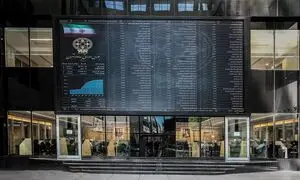 بازگشایی نماد تپسی پس از ۴ ماه تعلیق