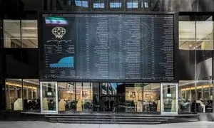 بازگشایی نماد تپسی پس از ۴ ماه تعلیق