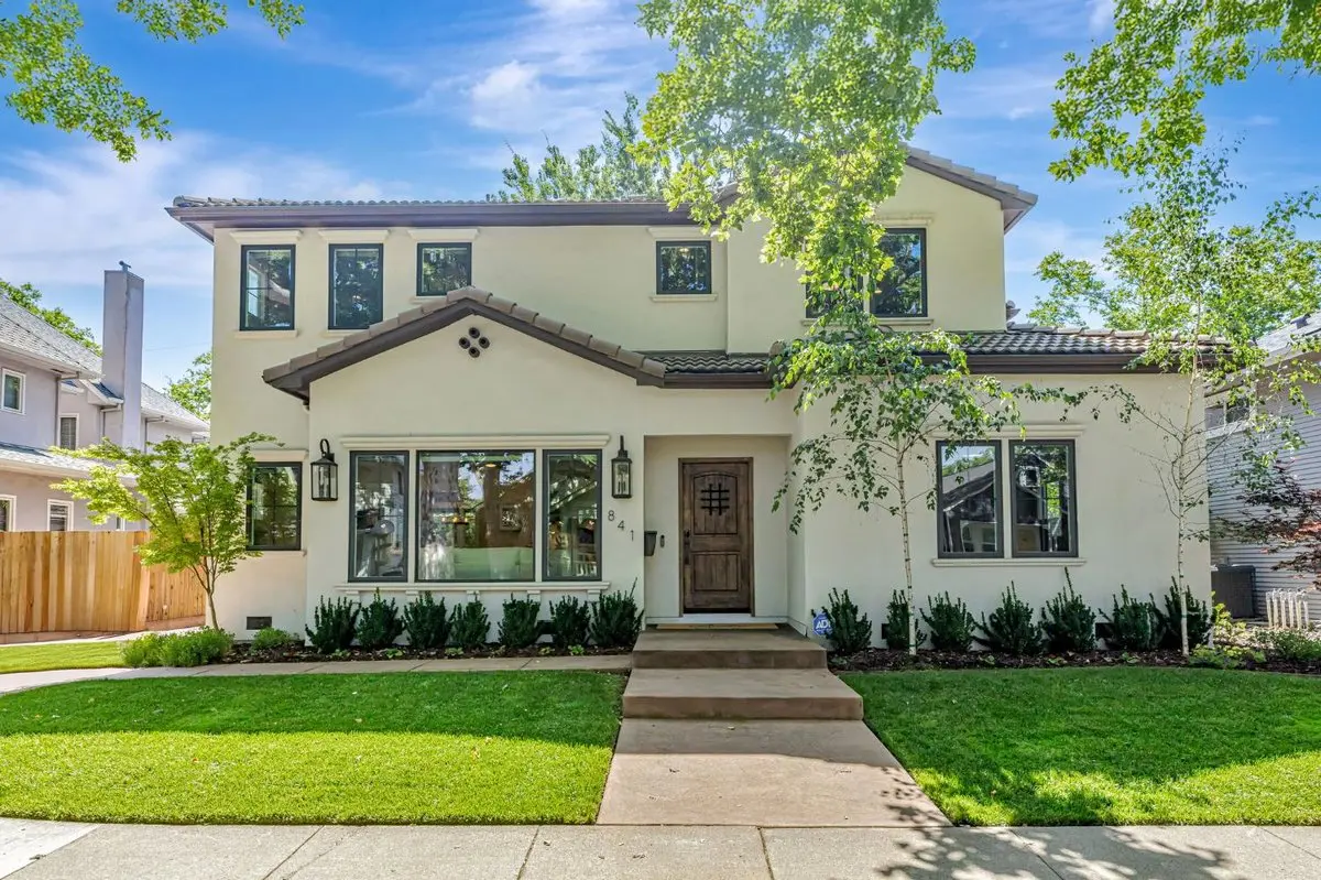 مهم ترین چالش های بازار مسکن در سال 1403