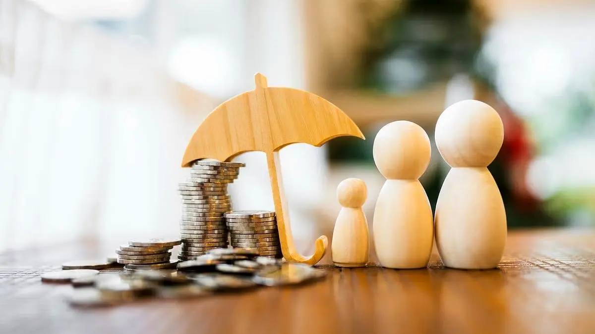 رونمایی از محصول جدید بیمه نوین