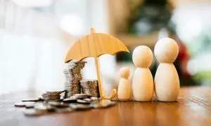 رونمایی از محصول جدید بیمه نوین