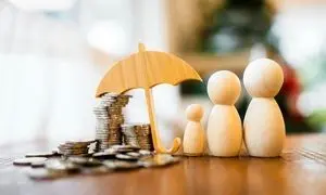 رونمایی از محصول جدید بیمه نوین