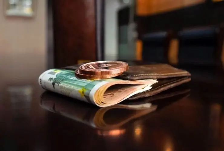 چگونه به صورت امن در بازار ارز دیجیتال سرمایه‌ گذاری کنیم؟