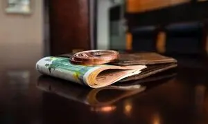 چگونه به صورت امن در بازار ارز دیجیتال سرمایه‌ گذاری کنیم؟