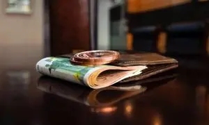 چگونه به صورت امن در بازار ارز دیجیتال سرمایه گذاری کنیم؟