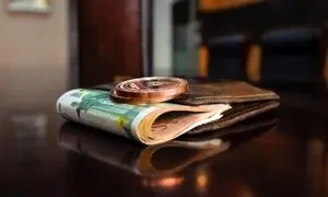 چگونه به صورت امن در بازار ارز دیجیتال سرمایه‌ گذاری کنیم؟