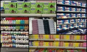 پیام مدیرعامل فروشگاه‌های زنجیره‌ای رفاه