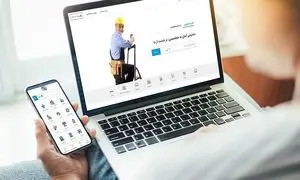 روایت رشد چشمگیر پلتفرم خدماتی ایرانی «خدمت از ما»