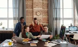 محبوب ترین شیوه های تبلیغاتی در سال 1403 چه بودند؟