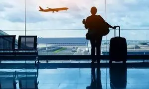 مالکیت هواپیما و هتل‌های شناور گارانتی‌ شده؛ مزیت رقابتی علاپرواز در الکامپ 28