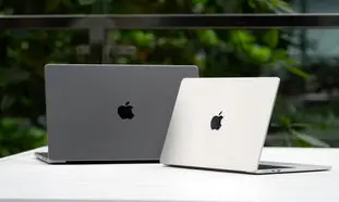 سرمایه‌گذاری هوشمندانه یا هزینه اضافی؟ بررسی ارزش خرید لپ‌تاپ‌های اپل در بازار امروز ایران