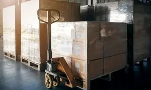  ارسال مرسولات سنگین چه چالش ‌هایی دارد و دکا پست چگونه آن را حل می ‌کند؟