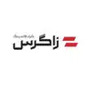 زاگرس کراد