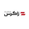 زاگرس کراد
