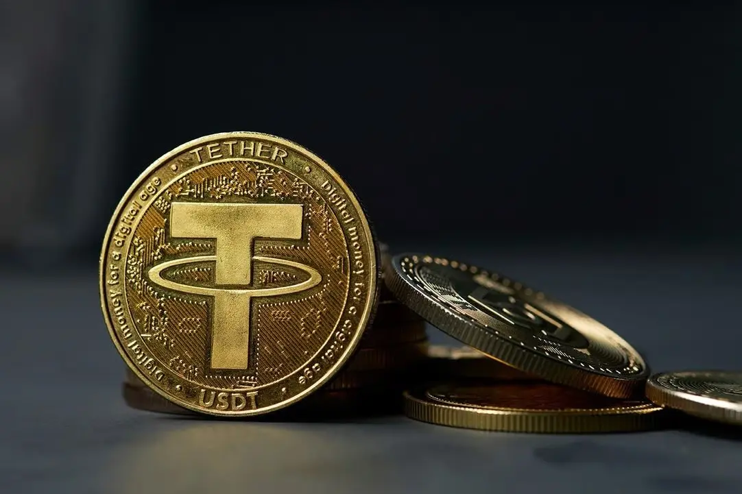 اشتباهات رایج کاربران تازه ‌کار در خرید تتر