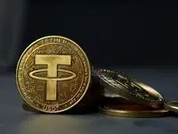 اشتباهات رایج کاربران تازه ‌کار در خرید تتر