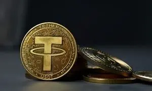 اشتباهات رایج کاربران تازه ‌کار در خرید تتر