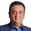مهدی  بستانچی