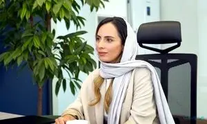  سکوی پرش به کارآفرینی؛ تجربه کاری در شرکت‌های بزرگ