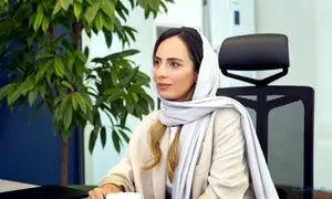  سکوی پرش به کارآفرینی؛ تجربه کاری در شرکت‌های بزرگ