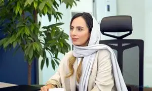  سکوی پرش به کارآفرینی؛ تجربه کاری در شرکت‌های بزرگ