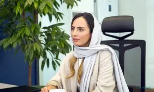  سکوی پرش به کارآفرینی؛ تجربه کاری در شرکت‌های بزرگ