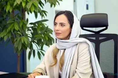  سکوی پرش به کارآفرینی؛ تجربه کاری در شرکت‌های بزرگ