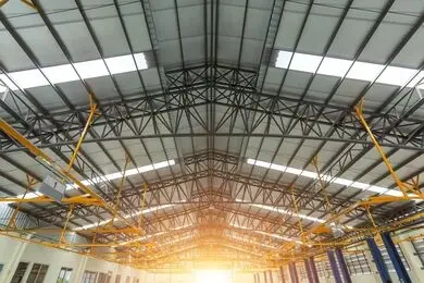 مهم‌ترین معیارهای انتخاب ورق روغنی مرغوب