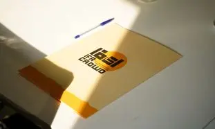 ایفا؛ اولین پلتفرم مالی قرض‌محور ایران، کارنامه هفت‌ساله خود را تشریح کرد