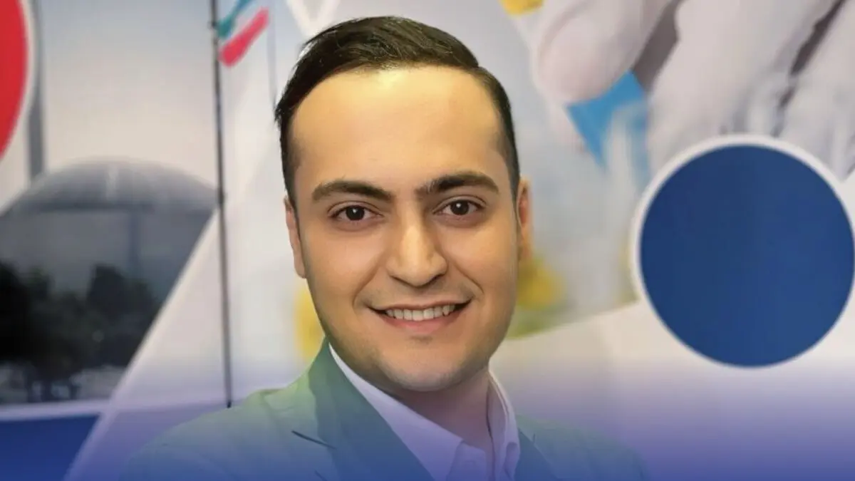 شبکه‌های اجتماعی؛ فرصت بزرگ یا تهدید جدی برای سلامت عمومی؟