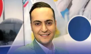 شبکه‌های اجتماعی؛ فرصت بزرگ یا تهدید جدی برای سلامت عمومی؟