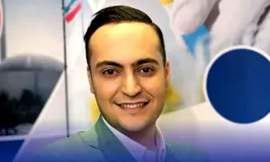 شبکه‌های اجتماعی؛ فرصت بزرگ یا تهدید جدی برای سلامت عمومی؟