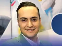 شبکه‌های اجتماعی؛ فرصت بزرگ یا تهدید جدی برای سلامت عمومی؟