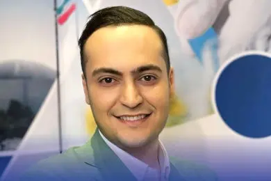 شبکه‌های اجتماعی؛ فرصت بزرگ یا تهدید جدی برای سلامت عمومی؟