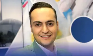 شبکه‌های اجتماعی؛ فرصت بزرگ یا تهدید جدی برای سلامت عمومی؟