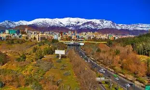 پاسخ به سوالات پرتکرار در مورد اجاره خودرو در تهران