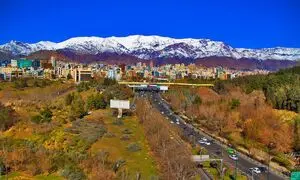 پاسخ به سوالات پرتکرار در مورد اجاره خودرو در تهران