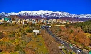 پاسخ به سوالات پرتکرار در مورد اجاره خودرو در تهران