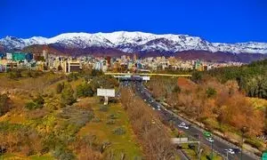 پاسخ به سوالات پرتکرار در مورد اجاره خودرو در تهران