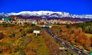 پاسخ به سوالات پرتکرار در مورد اجاره خودرو در تهران