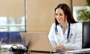 شروع همکاری دکتردکتر و تارا