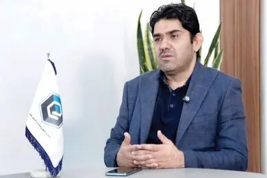 عدم آمادگی مسئولان برای اینترنت بدون فیلتر