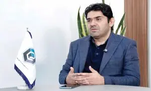 عدم آمادگی مسئولان برای اینترنت بدون فیلتر