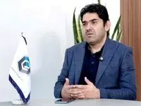 عدم آمادگی مسئولان برای اینترنت بدون فیلتر